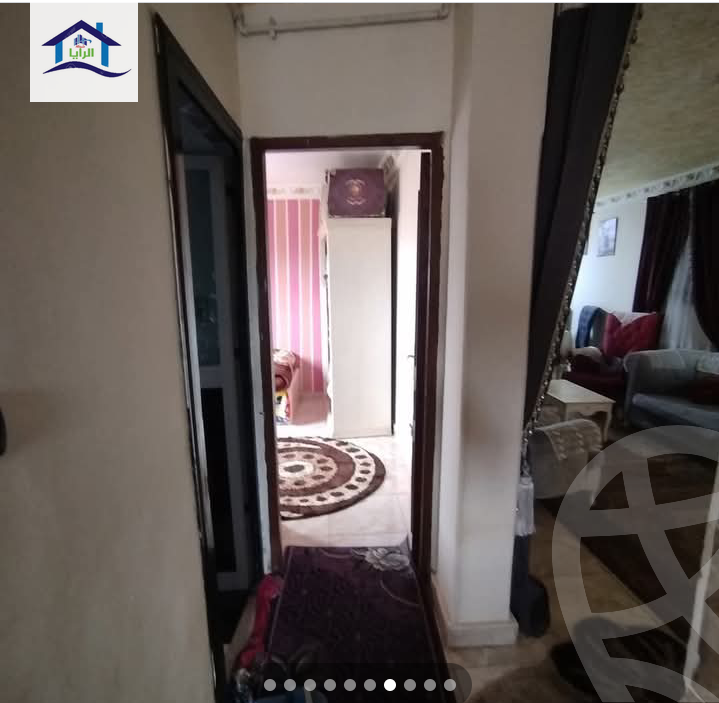 https://aqarmap.com.eg/en/listing/6019163-for-sale-alexandria-l-jmy-lbytsh-ibrahim-othman-st