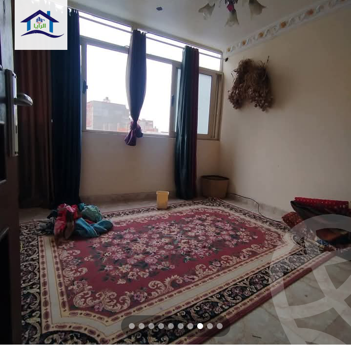 https://aqarmap.com.eg/en/listing/6019163-for-sale-alexandria-l-jmy-lbytsh-ibrahim-othman-st