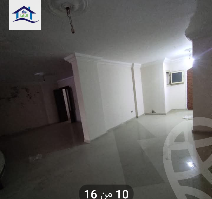 https://aqarmap.com.eg/en/listing/6019385-for-rent-alexandria-l-jmy-lbytsh-mohamed-el-fardi-st
