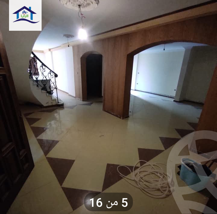 https://aqarmap.com.eg/en/listing/6019385-for-rent-alexandria-l-jmy-lbytsh-mohamed-el-fardi-st