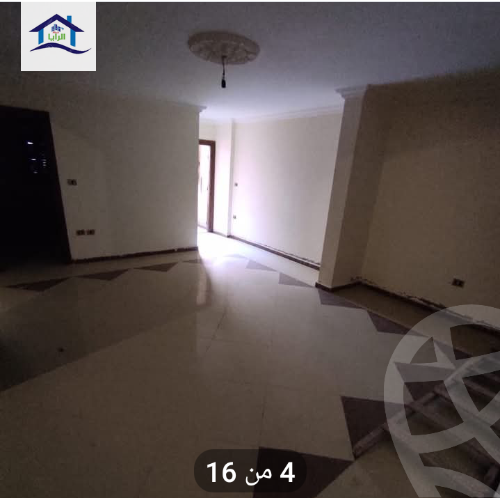 https://aqarmap.com.eg/en/listing/6019385-for-rent-alexandria-l-jmy-lbytsh-mohamed-el-fardi-st