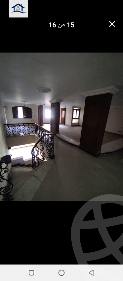 https://aqarmap.com.eg/en/listing/6019385-for-rent-alexandria-l-jmy-lbytsh-mohamed-el-fardi-st