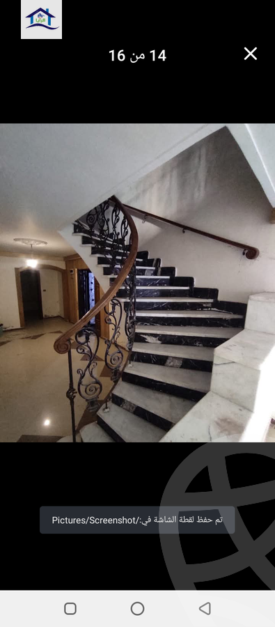 https://aqarmap.com.eg/en/listing/6019385-for-rent-alexandria-l-jmy-lbytsh-mohamed-el-fardi-st