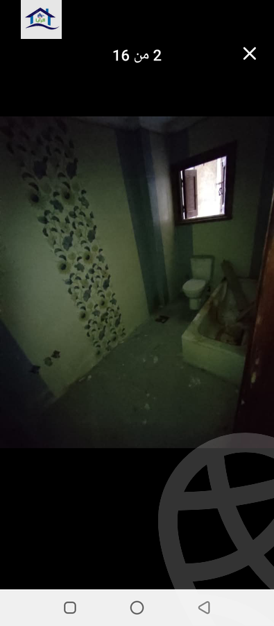 https://aqarmap.com.eg/en/listing/6019385-for-rent-alexandria-l-jmy-lbytsh-mohamed-el-fardi-st