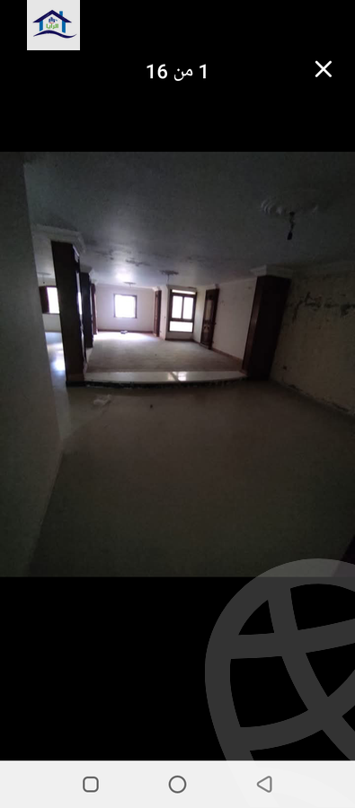 https://aqarmap.com.eg/en/listing/6019385-for-rent-alexandria-l-jmy-lbytsh-mohamed-el-fardi-st