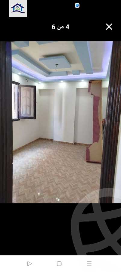https://aqarmap.com.eg/ar/listing/6020792-for-sale-alexandria-l-jmy-lbytsh-el-hanafeya-st