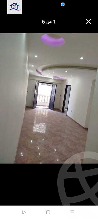 https://aqarmap.com.eg/ar/listing/6020792-for-sale-alexandria-l-jmy-lbytsh-el-hanafeya-st