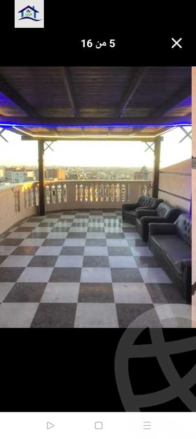 https://aqarmap.com.eg/en/listing/6021693-for-sale-alexandria-l-jmy-lbytsh