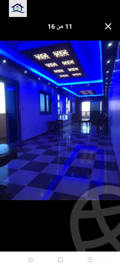 https://aqarmap.com.eg/en/listing/6021693-for-sale-alexandria-l-jmy-lbytsh