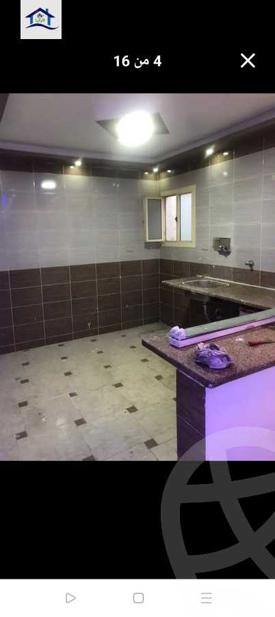 https://aqarmap.com.eg/en/listing/6021693-for-sale-alexandria-l-jmy-lbytsh