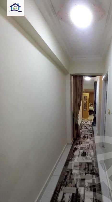 https://aqarmap.com.eg/ar/listing/6022646-for-sale-alexandria-l-jmy-lbytsh-ain-shams-st