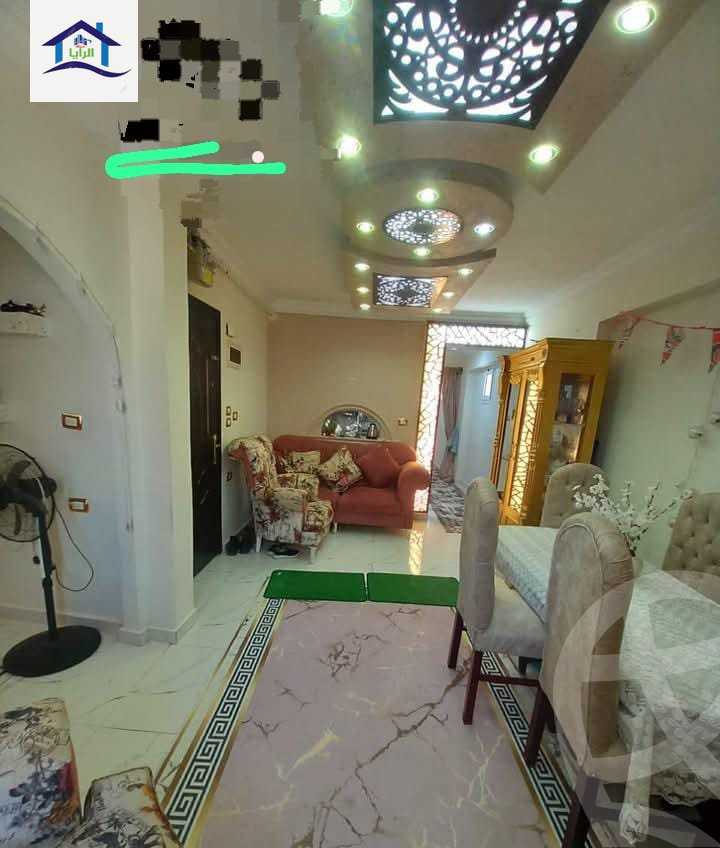 https://aqarmap.com.eg/ar/listing/6022646-for-sale-alexandria-l-jmy-lbytsh-ain-shams-st