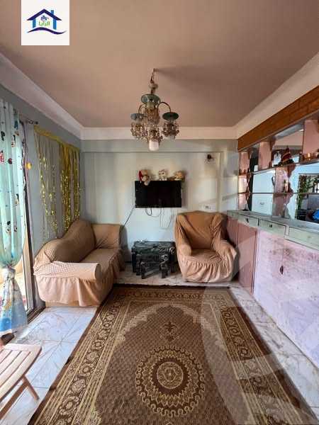 https://aqarmap.com.eg/en/listing/6025368-for-sale-alexandria-l-jmy-lbytsh-al-samalehy-2-st