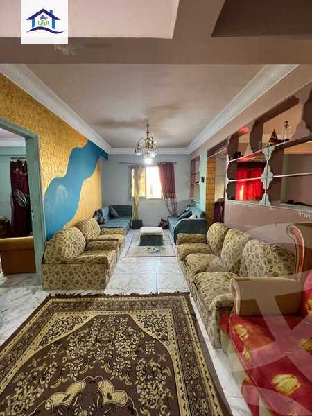 https://aqarmap.com.eg/en/listing/6025368-for-sale-alexandria-l-jmy-lbytsh-al-samalehy-2-st