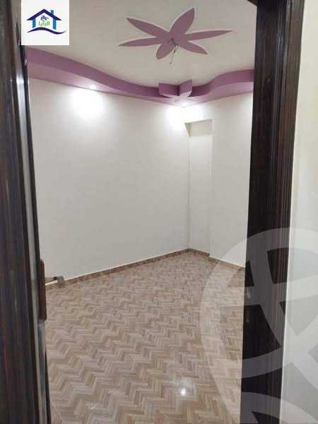 https://aqarmap.com.eg/ar/listing/6025400-for-sale-alexandria-l-jmy-lbytsh-el-hanafeya-st