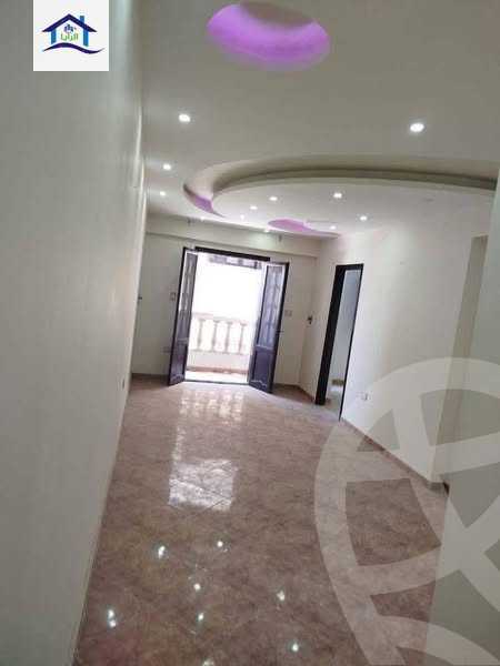 https://aqarmap.com.eg/ar/listing/6025400-for-sale-alexandria-l-jmy-lbytsh-el-hanafeya-st