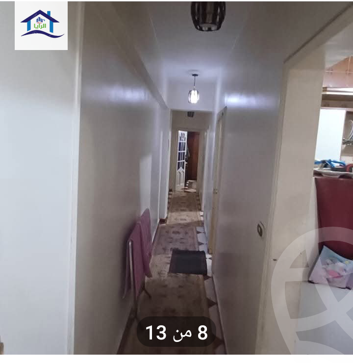 https://aqarmap.com.eg/en/listing/6027251-for-sale-alexandria-l-jmy-lbytsh-ain-shams-st