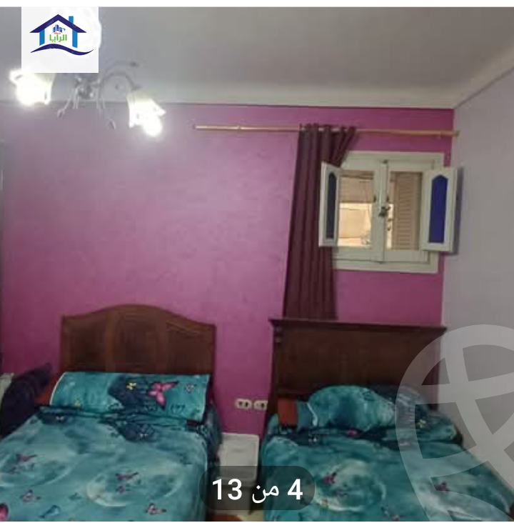 https://aqarmap.com.eg/en/listing/6027251-for-sale-alexandria-l-jmy-lbytsh-ain-shams-st