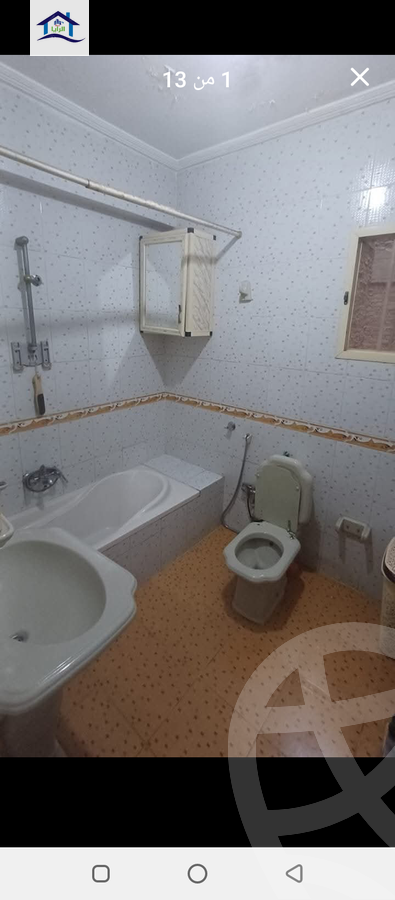 https://aqarmap.com.eg/en/listing/6027251-for-sale-alexandria-l-jmy-lbytsh-ain-shams-st