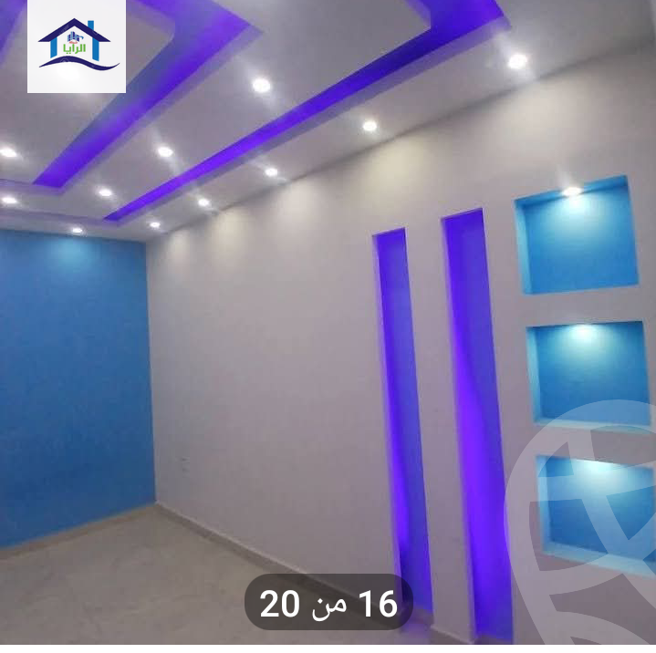 https://aqarmap.com.eg/en/listing/6027311-for-sale-alexandria-l-jmy-lbytsh-bianchiii
