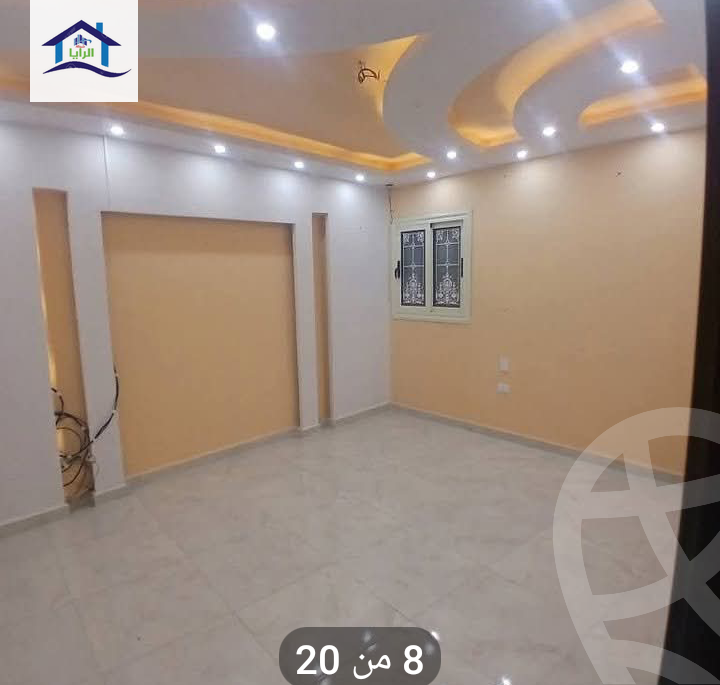 https://aqarmap.com.eg/en/listing/6027311-for-sale-alexandria-l-jmy-lbytsh-bianchiii