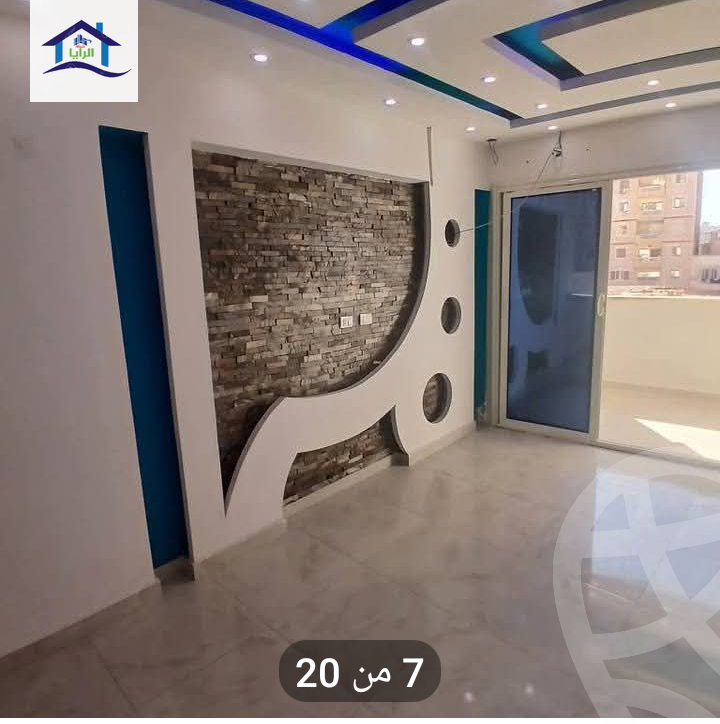 https://aqarmap.com.eg/en/listing/6027311-for-sale-alexandria-l-jmy-lbytsh-bianchiii