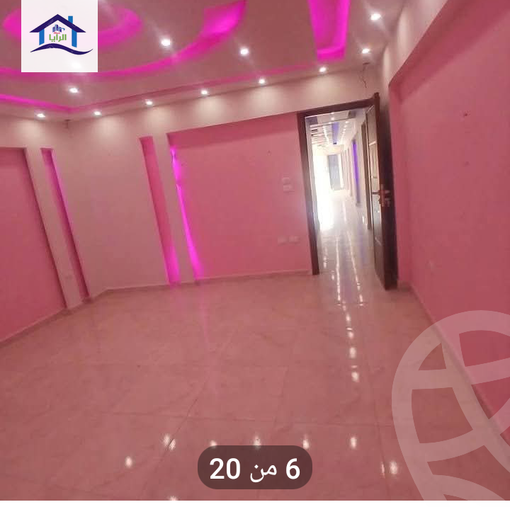 https://aqarmap.com.eg/en/listing/6027311-for-sale-alexandria-l-jmy-lbytsh-bianchiii