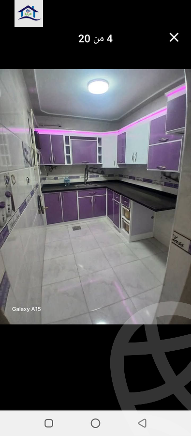 https://aqarmap.com.eg/en/listing/6027311-for-sale-alexandria-l-jmy-lbytsh-bianchiii