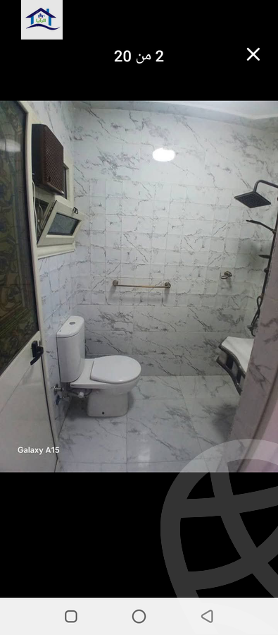 https://aqarmap.com.eg/en/listing/6027311-for-sale-alexandria-l-jmy-lbytsh-bianchiii