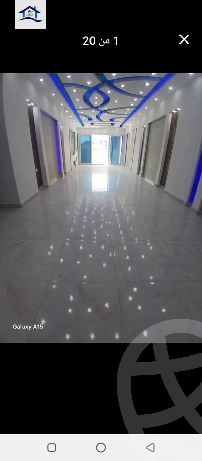 https://aqarmap.com.eg/en/listing/6027311-for-sale-alexandria-l-jmy-lbytsh-bianchiii