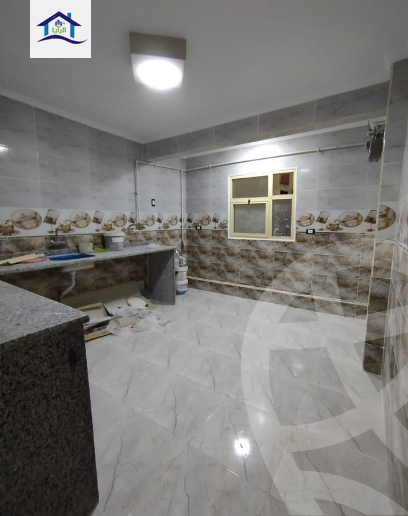 https://aqarmap.com.eg/en/listing/6031857-for-sale-alexandria-l-jmy-lbytsh-bianchiii