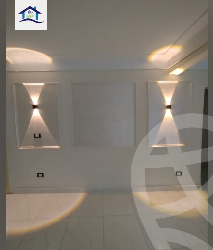 https://aqarmap.com.eg/en/listing/6031857-for-sale-alexandria-l-jmy-lbytsh-bianchiii
