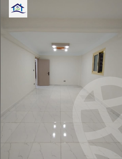 https://aqarmap.com.eg/en/listing/6031857-for-sale-alexandria-l-jmy-lbytsh-bianchiii