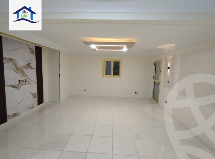 https://aqarmap.com.eg/en/listing/6031857-for-sale-alexandria-l-jmy-lbytsh-bianchiii