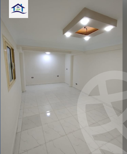 https://aqarmap.com.eg/en/listing/6031857-for-sale-alexandria-l-jmy-lbytsh-bianchiii