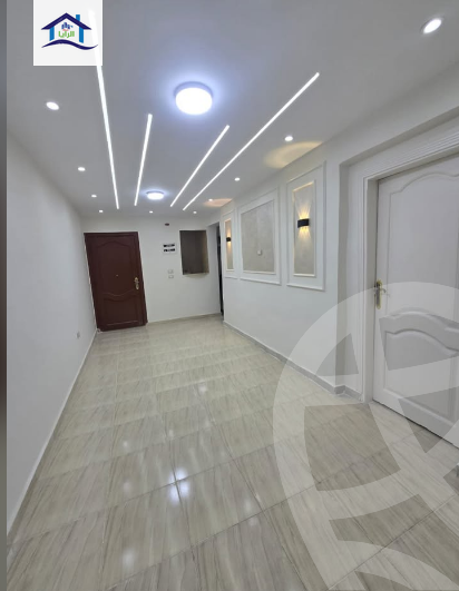 https://aqarmap.com.eg/ar/listing/6031866-for-sale-alexandria-l-jmy-lbytsh-el-hay-st