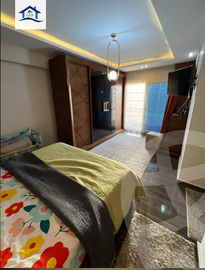 https://aqarmap.com.eg/en/listing/6031871-for-sale-alexandria-l-jmy-lbytsh-bianchiii-street-11