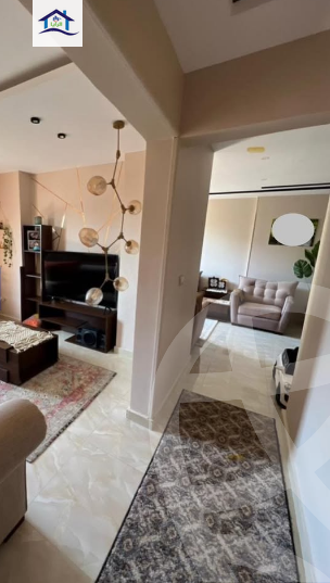 https://aqarmap.com.eg/en/listing/6031871-for-sale-alexandria-l-jmy-lbytsh-bianchiii-street-11