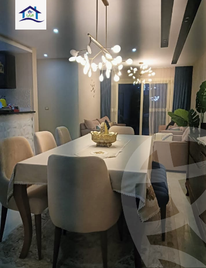 https://aqarmap.com.eg/en/listing/6031871-for-sale-alexandria-l-jmy-lbytsh-bianchiii-street-11