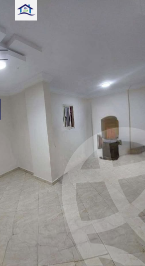 https://aqarmap.com.eg/en/listing/6031897-for-sale-alexandria-l-jmy-lbytsh-belia-st