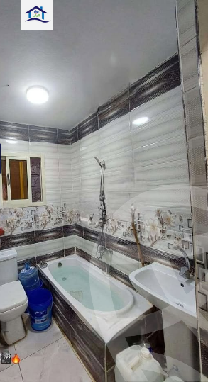 https://aqarmap.com.eg/en/listing/6031897-for-sale-alexandria-l-jmy-lbytsh-belia-st