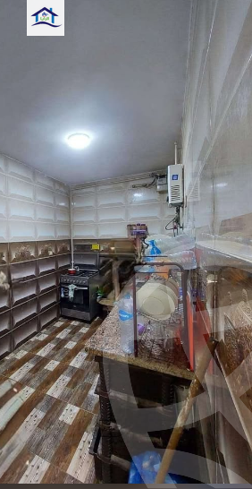 https://aqarmap.com.eg/en/listing/6031897-for-sale-alexandria-l-jmy-lbytsh-belia-st