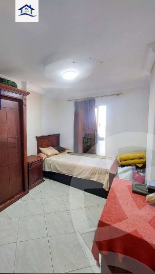 https://aqarmap.com.eg/en/listing/6031897-for-sale-alexandria-l-jmy-lbytsh-belia-st