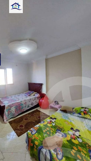 https://aqarmap.com.eg/en/listing/6031897-for-sale-alexandria-l-jmy-lbytsh-belia-st