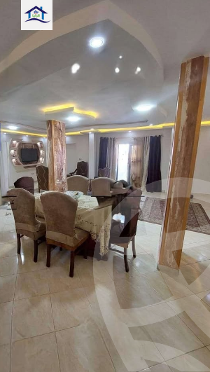 https://aqarmap.com.eg/en/listing/6031897-for-sale-alexandria-l-jmy-lbytsh-belia-st