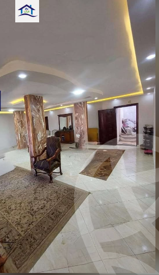 https://aqarmap.com.eg/en/listing/6031897-for-sale-alexandria-l-jmy-lbytsh-belia-st