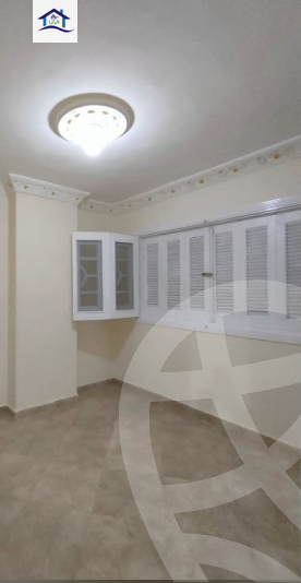 https://aqarmap.com.eg/ar/listing/6031902-for-sale-alexandria-l-jmy-lbytsh-el-neyaba-st