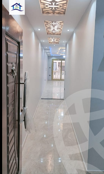 https://aqarmap.com.eg/en/listing/6031908-for-sale-alexandria-l-jmy-lbytsh-princess-st