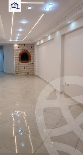 https://aqarmap.com.eg/en/listing/6031908-for-sale-alexandria-l-jmy-lbytsh-princess-st