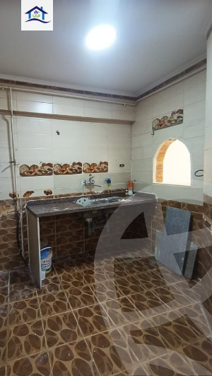 https://aqarmap.com.eg/en/listing/6031908-for-sale-alexandria-l-jmy-lbytsh-princess-st